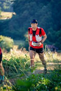 BIB: 2684
                            <button type="button" onclick="openModal(19021462)" class="btn btn-primary btn-sm float-right btn-popup" data-toggle="modal" data-target=".modal-high-quality">
                        <i class="fas fa-shopping-cart"></i> Add to Cart
                    </button>
                                            <button type="button" onclick="isThisMe(19021462, true)" class="btn btn-success btn-sm float-right btn-popup btn-isme hidden" data-toggle="tooltip" data-placement="bottom" title="นี่คือรูปของคุณใช่ไหม คลิกที่นี่เพื่อเอาเข้าอัลบั้ม">
                        <i class="fas fa-plus"></i> Add to album
                    </button>
                    <button type="button" onclick="isThisMe(19021462, false)" class="btn btn-warning btn-sm float-right btn-popup btn-isnotme hidden">
                        <i class="fas fa-ban"></i> Remove from album
                    </button>